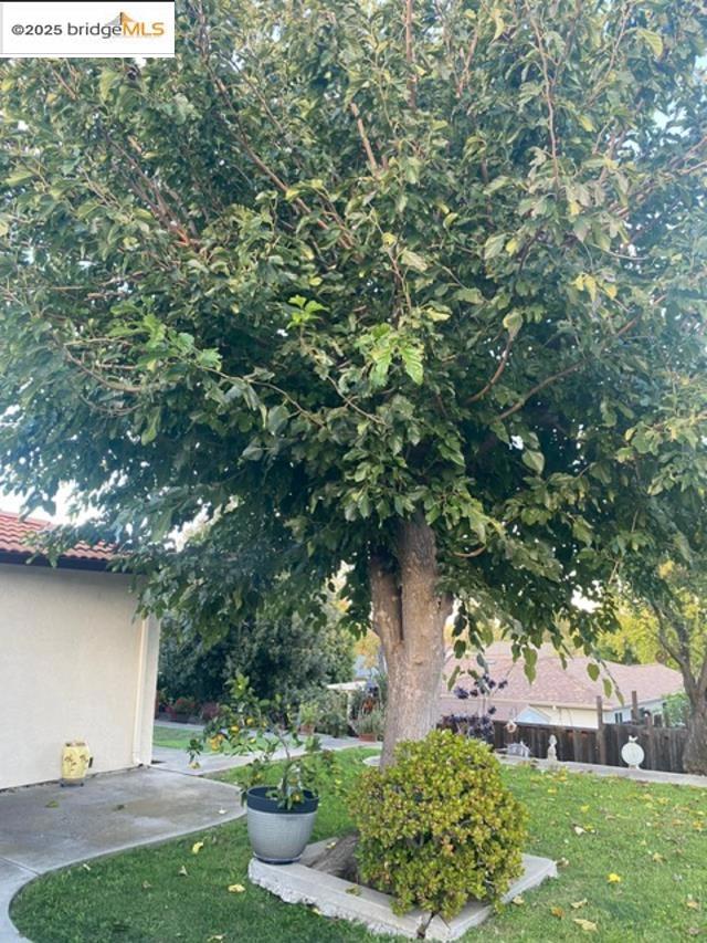 PITTSBURG - Residential