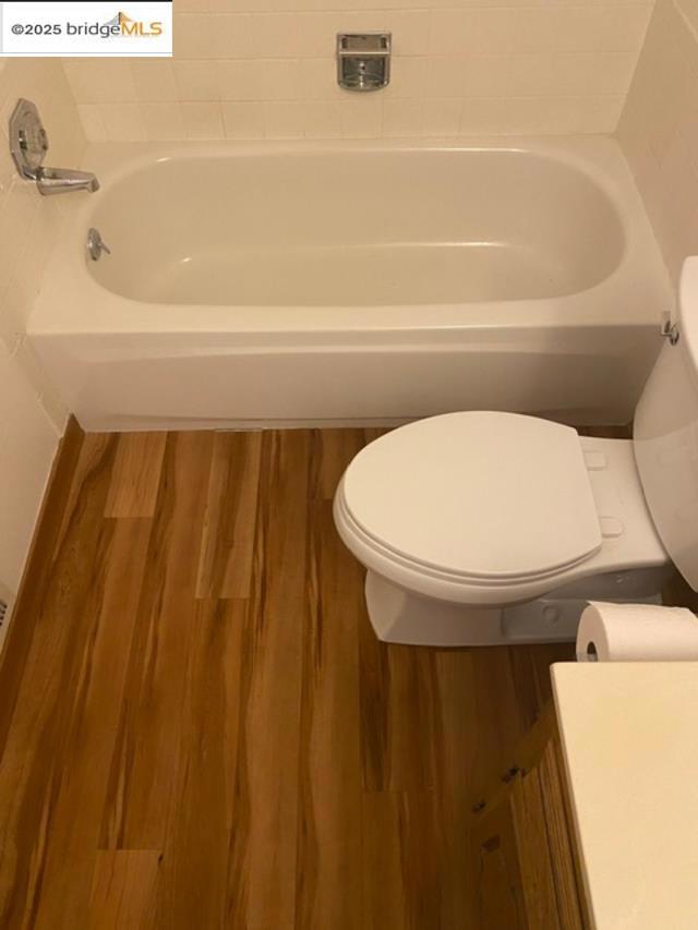 PITTSBURG - Residential