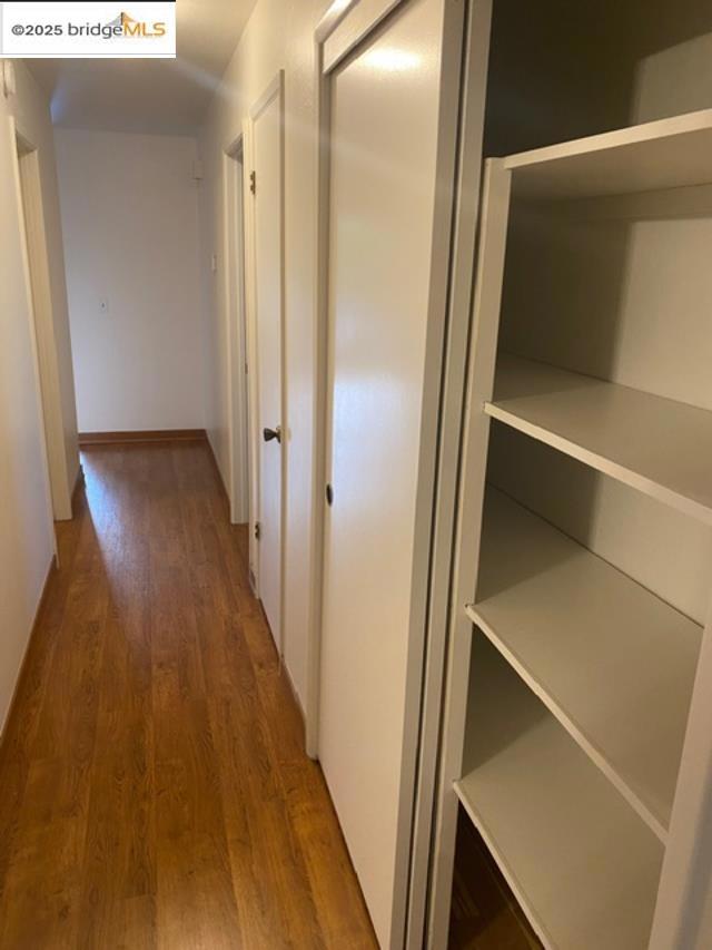 PITTSBURG - Residential