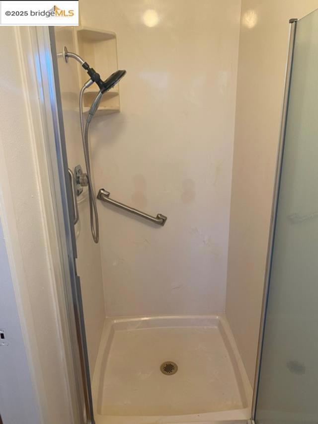 PITTSBURG - Residential