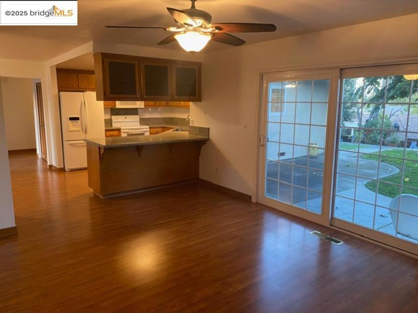 PITTSBURG - Residential