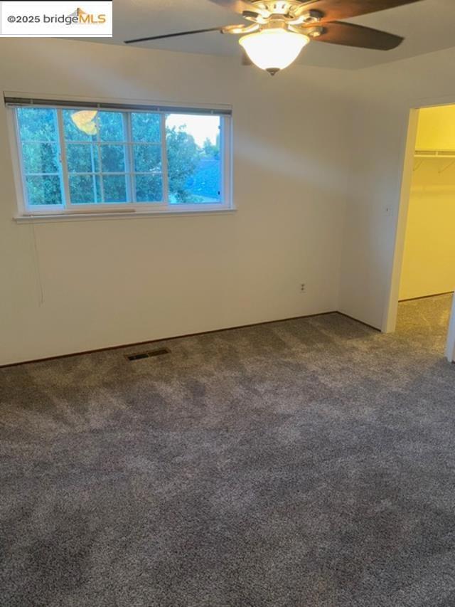 PITTSBURG - Residential