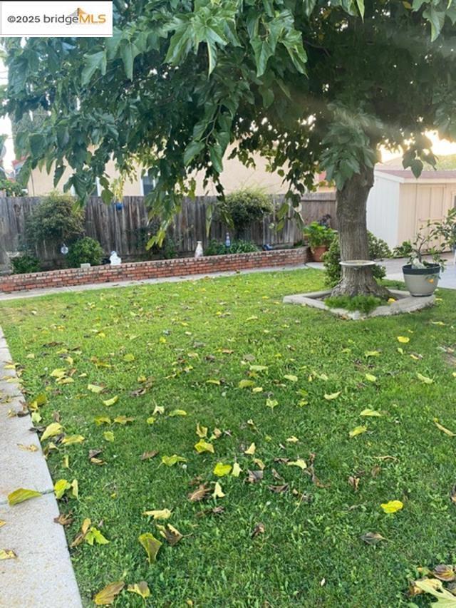 PITTSBURG - Residential