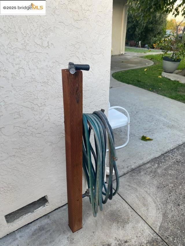 PITTSBURG - Residential