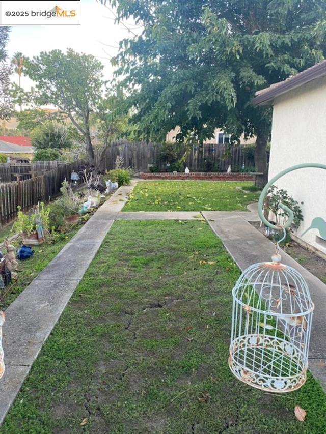 PITTSBURG - Residential