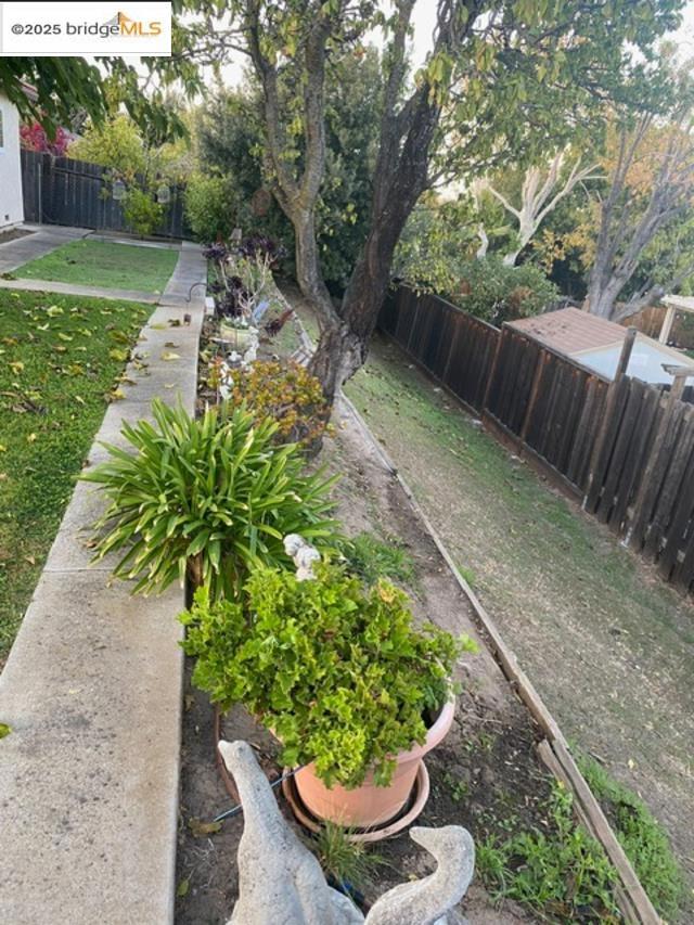 PITTSBURG - Residential