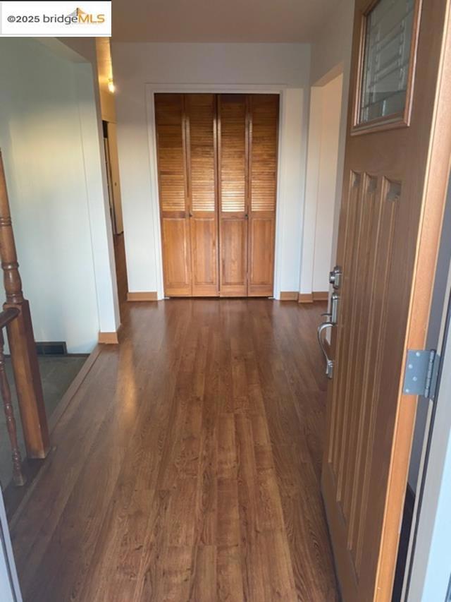 PITTSBURG - Residential