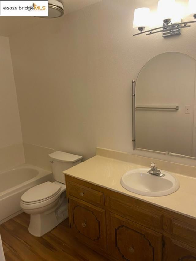 PITTSBURG - Residential