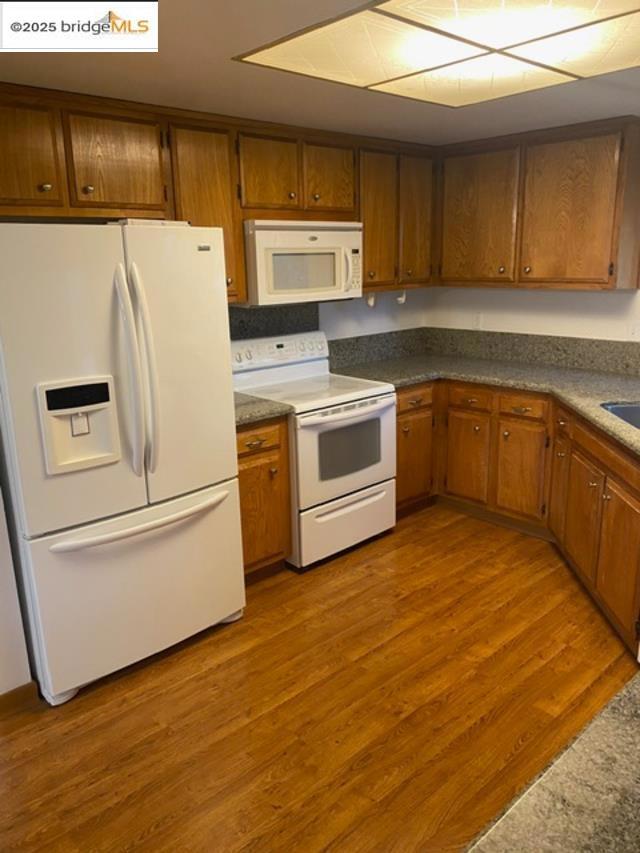 PITTSBURG - Residential