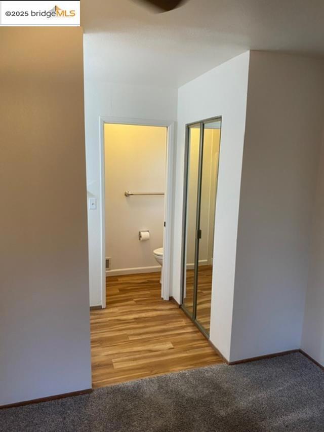 PITTSBURG - Residential