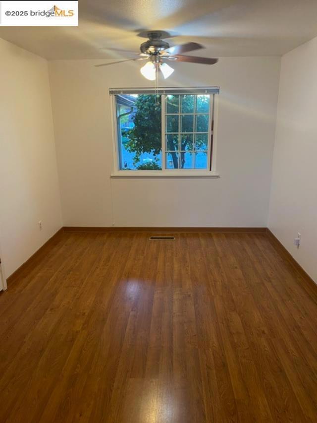 PITTSBURG - Residential