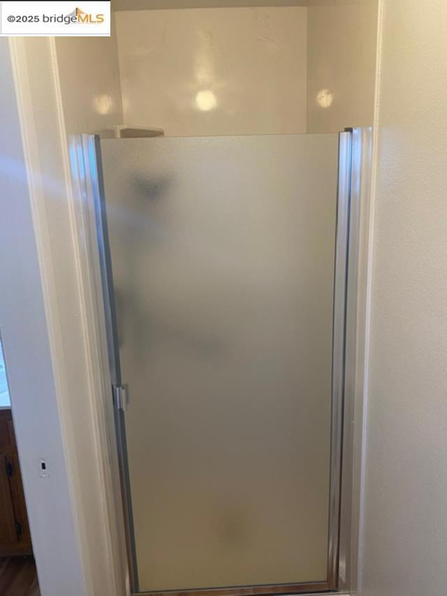 PITTSBURG - Residential