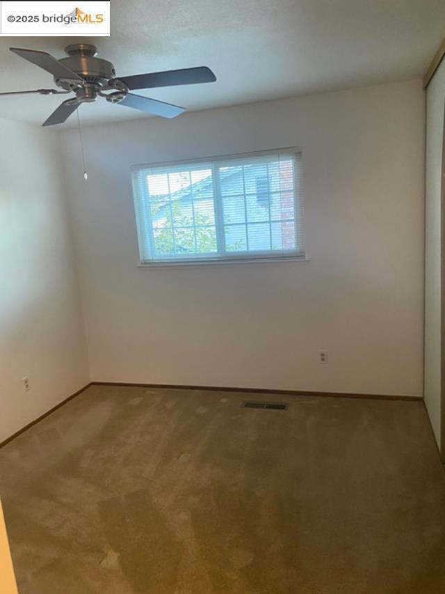 PITTSBURG - Residential