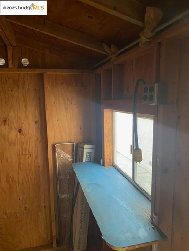 PITTSBURG - Residential