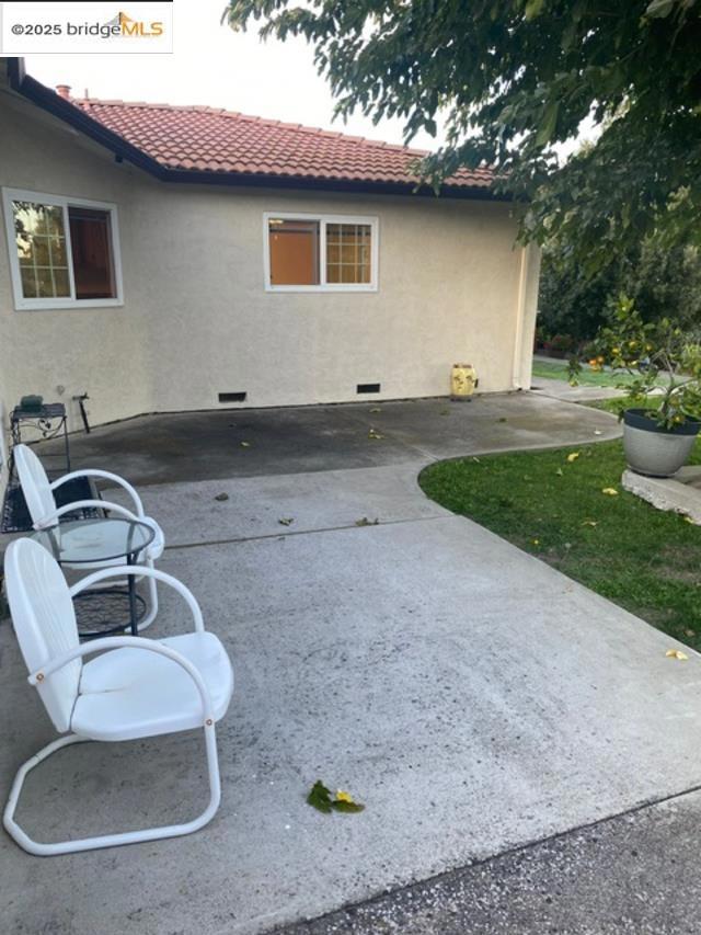 PITTSBURG - Residential