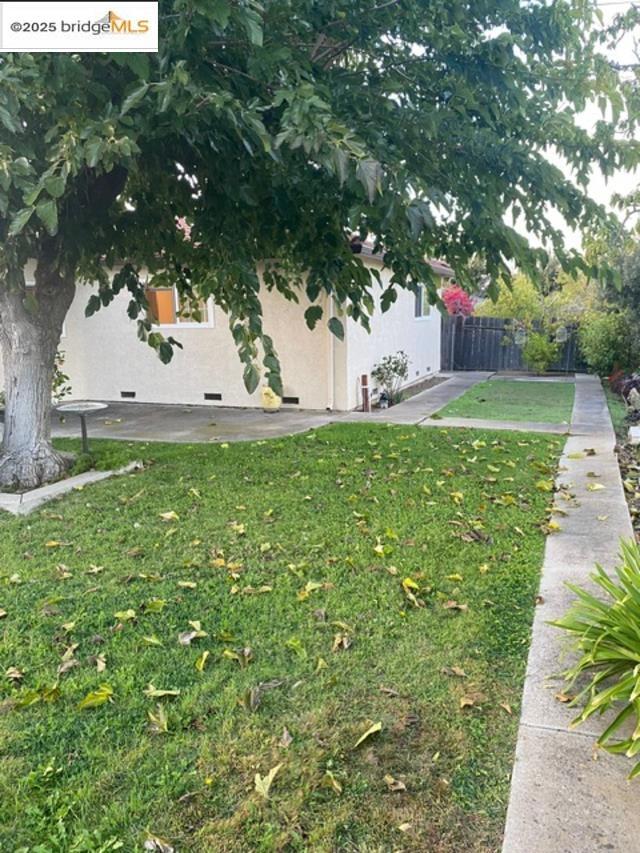 PITTSBURG - Residential