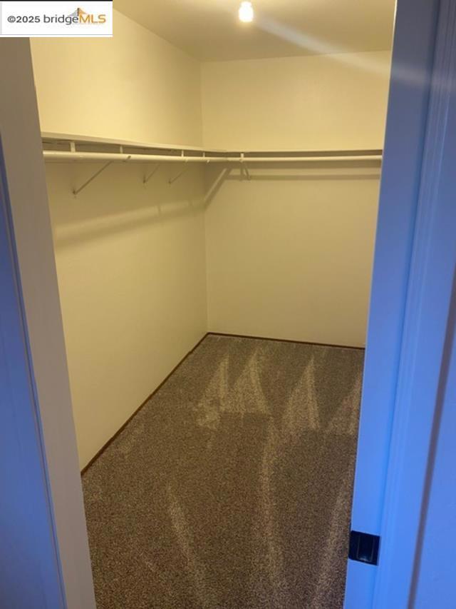 PITTSBURG - Residential