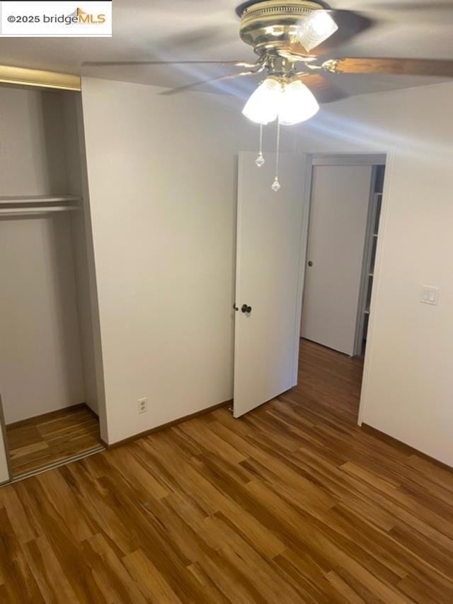 PITTSBURG - Residential