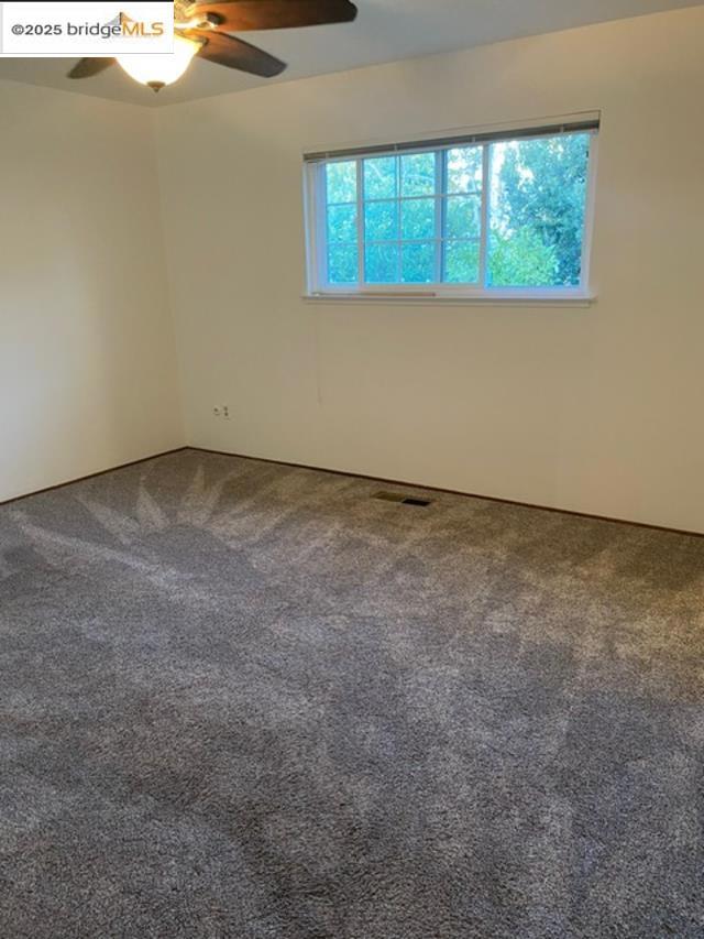 PITTSBURG - Residential