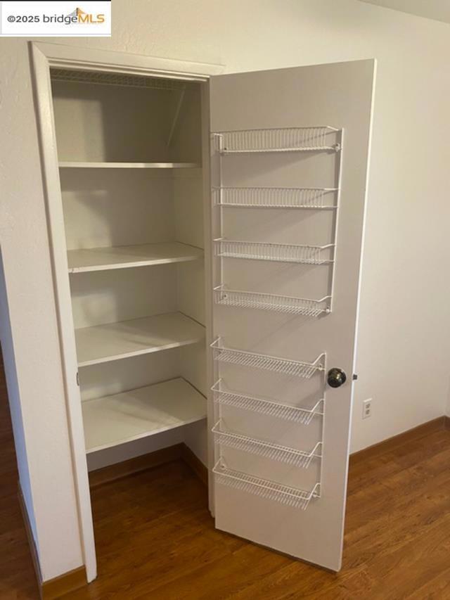 PITTSBURG - Residential