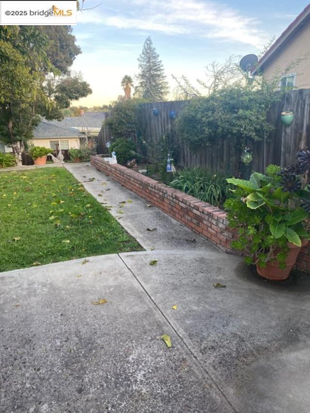 PITTSBURG - Residential