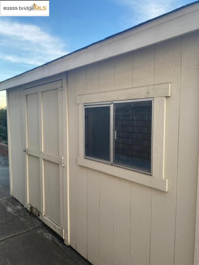 PITTSBURG - Residential