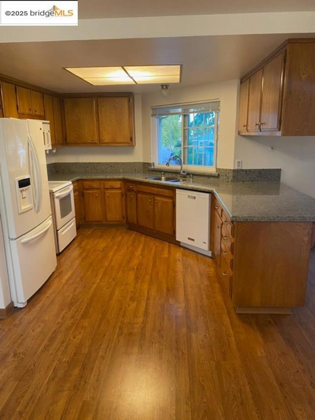 PITTSBURG - Residential