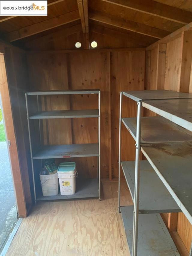 PITTSBURG - Residential