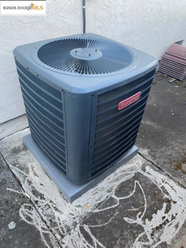 PITTSBURG - Residential