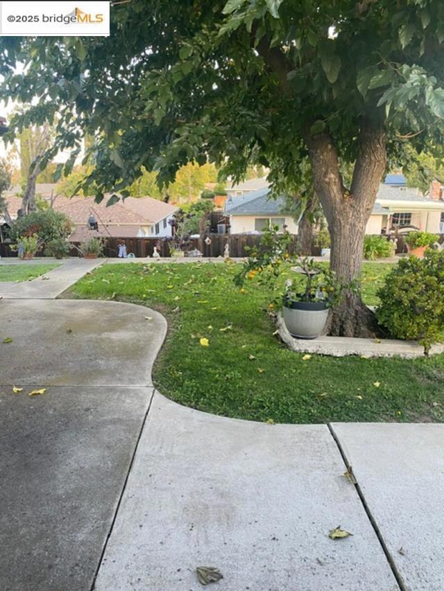 PITTSBURG - Residential