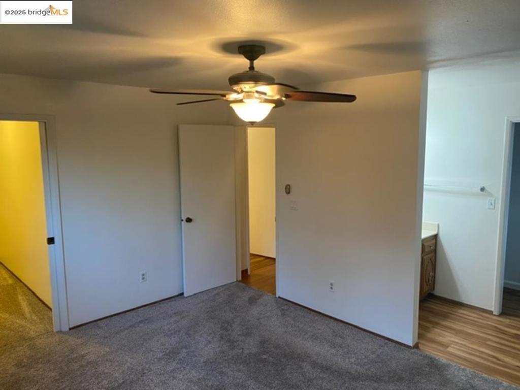 PITTSBURG - Residential