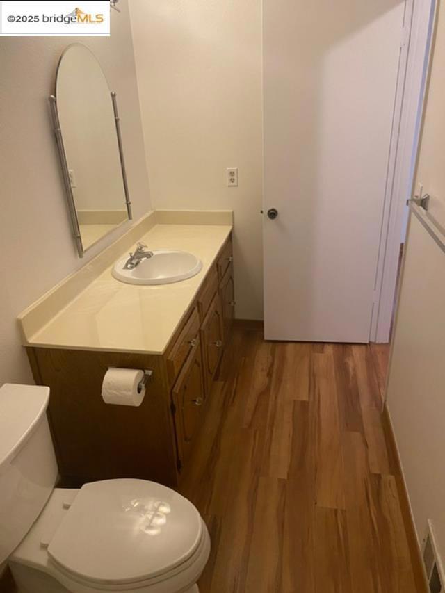 PITTSBURG - Residential