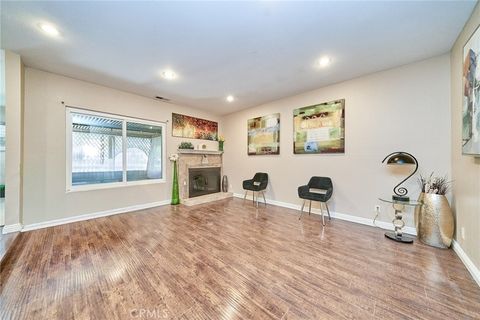 Property photo of 16085 Sierra Pass, Hacienda Heights, CA 91745