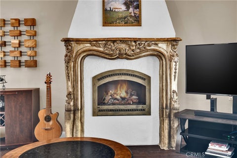 Tiny photo for 503 Red River Drive, Paso Robles, CA 93446 (MLS # NS26224368)