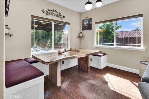 Tiny photo for 503 Red River Drive, Paso Robles, CA 93446 (MLS # NS26224368)