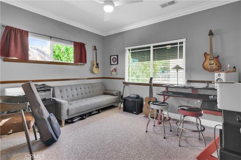 Tiny photo for 503 Red River Drive, Paso Robles, CA 93446 (MLS # NS26224368)