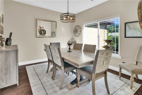 Tiny photo for 503 Red River Drive, Paso Robles, CA 93446 (MLS # NS26224368)