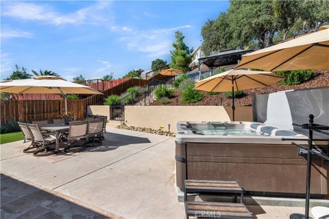 Tiny photo for 503 Red River Drive, Paso Robles, CA 93446 (MLS # NS26224368)
