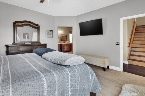 Tiny photo for 503 Red River Drive, Paso Robles, CA 93446 (MLS # NS26224368)