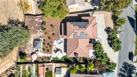 Tiny photo for 503 Red River Drive, Paso Robles, CA 93446 (MLS # NS26224368)