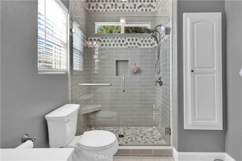 Tiny photo for 503 Red River Drive, Paso Robles, CA 93446 (MLS # NS26224368)