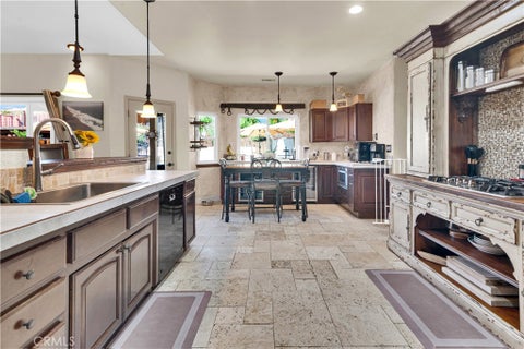Tiny photo for 503 Red River Drive, Paso Robles, CA 93446 (MLS # NS26224368)