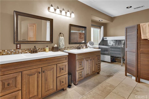 Tiny photo for 503 Red River Drive, Paso Robles, CA 93446 (MLS # NS26224368)