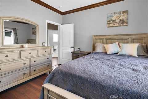 Tiny photo for 503 Red River Drive, Paso Robles, CA 93446 (MLS # NS26224368)