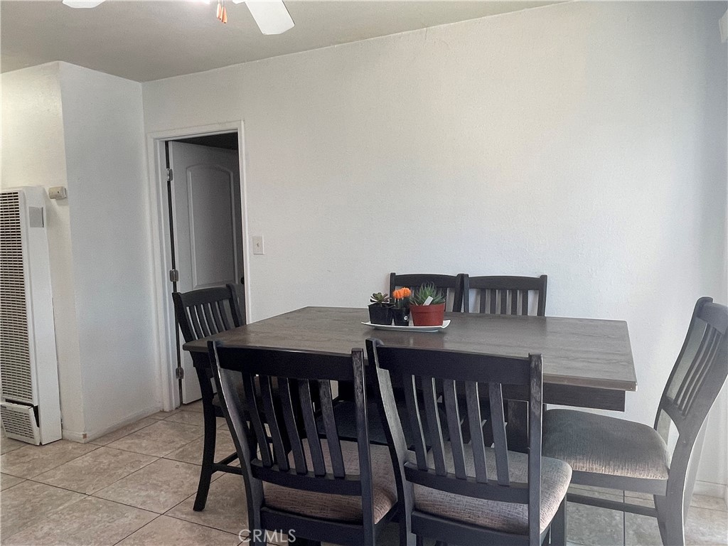16531 16533 Vine Street 2