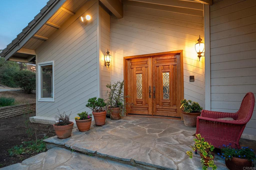 23002 JAPATUL VALLEY RD