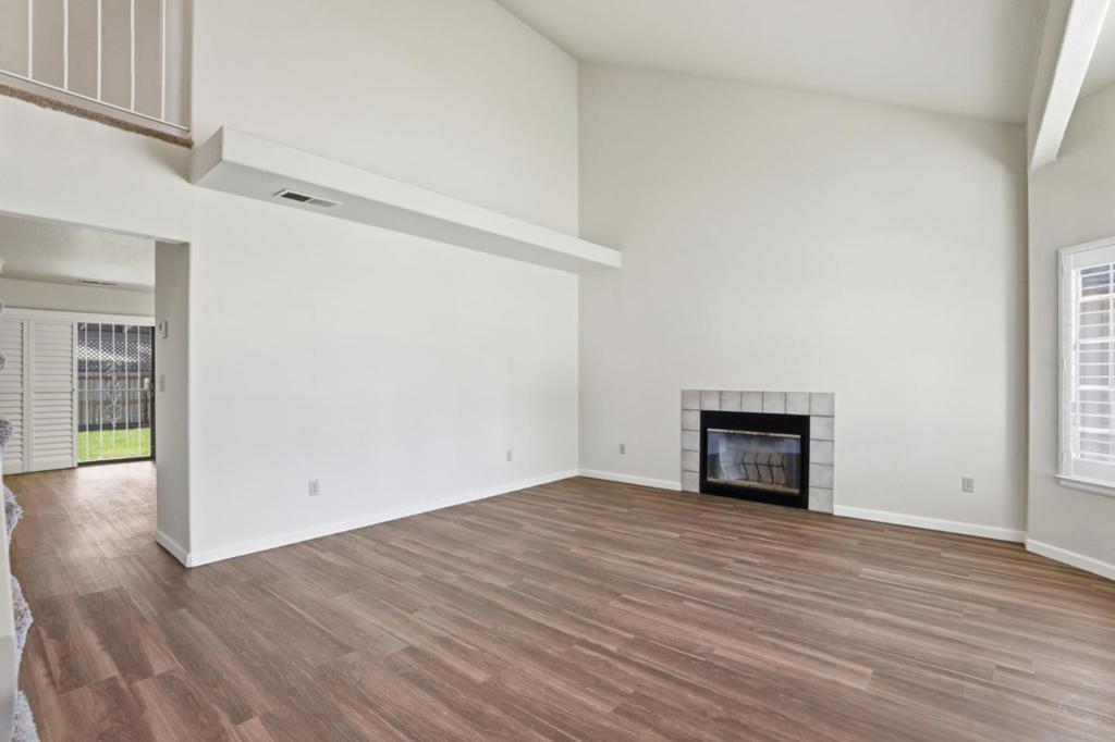 2308 Hammertown Drive