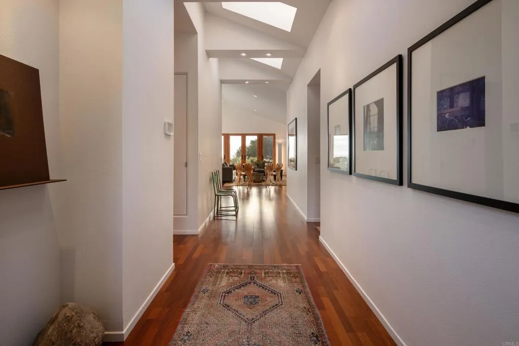 Del Mar, California 92014, United States, 3 Bedrooms Bedrooms, ,3 BathroomsBathrooms,Residential,Active,210027