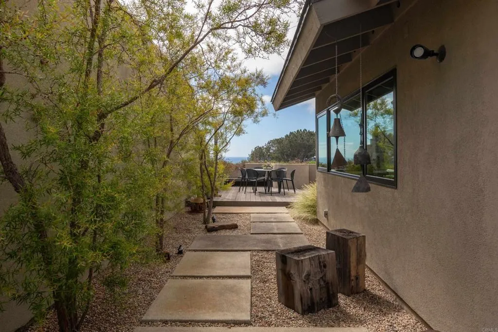 Del Mar, California 92014, United States, 3 Bedrooms Bedrooms, ,3 BathroomsBathrooms,Residential,Active,210027