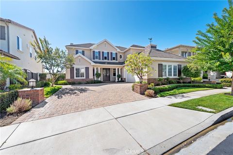 Photo of 4 Calle Anacapa, San Clemente, CA 92673 (MLS # OC25175567) Photo of 4 Calle Anacapa, San Clemente, CA 92673 (MLS # OC25175567)